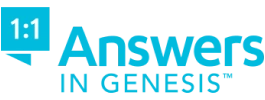 answers in genesis