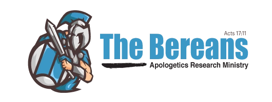 bereans
