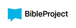 bible project