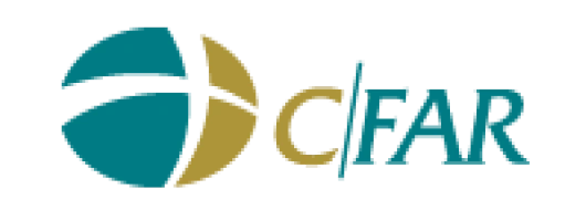 centers for apologetics research
