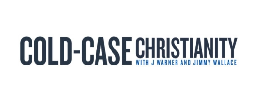 cold case christianity