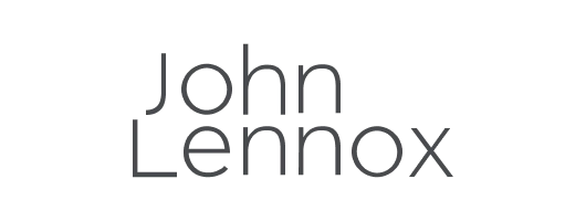 john lennox