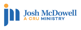 josh