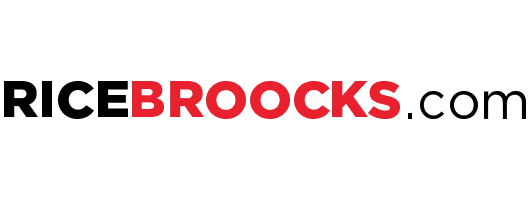 rice broocks