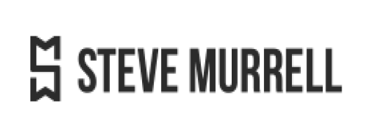steve murrell
