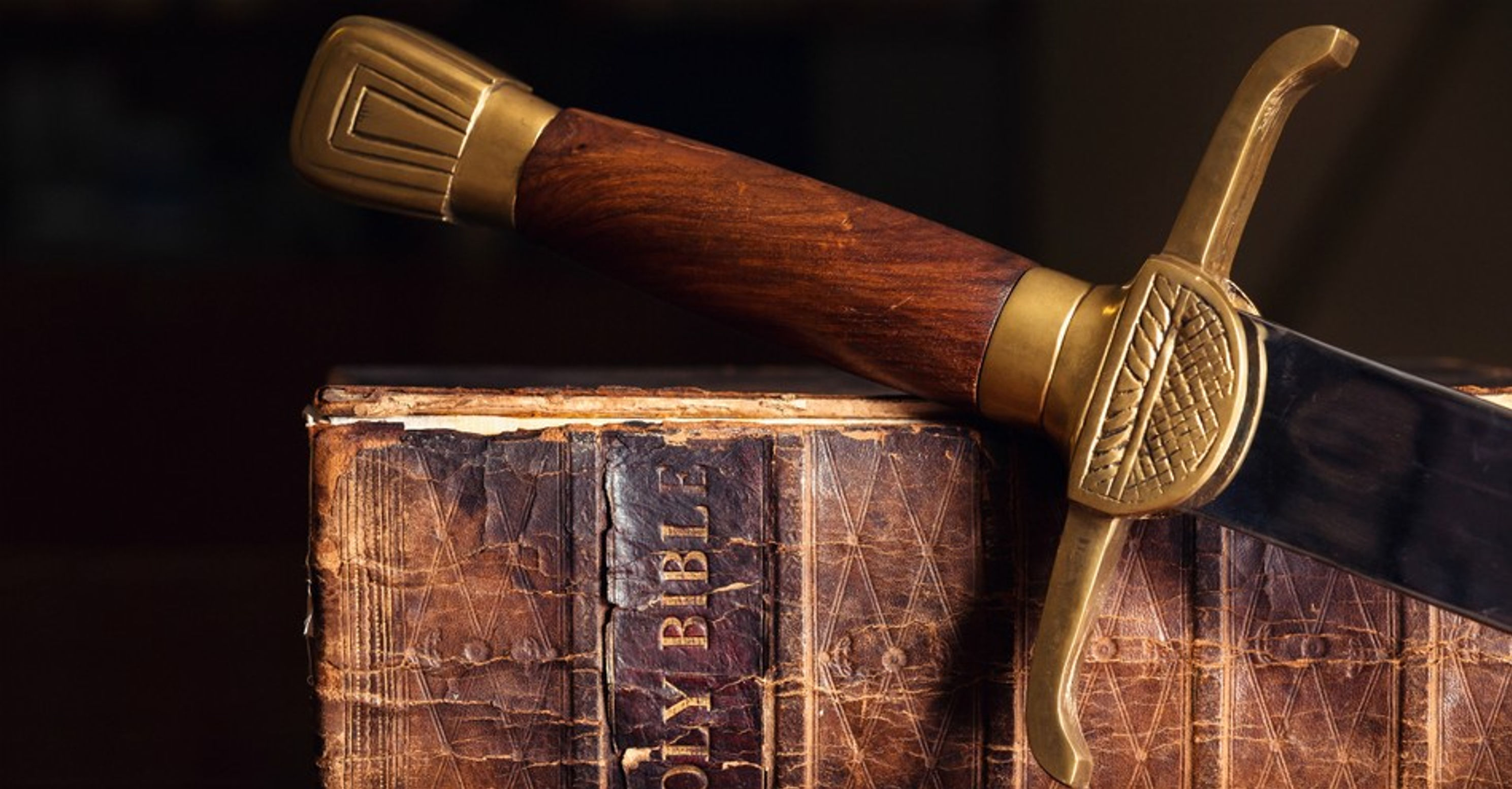 Believers Struggling With Sin: Are They Not Genuine Christians?