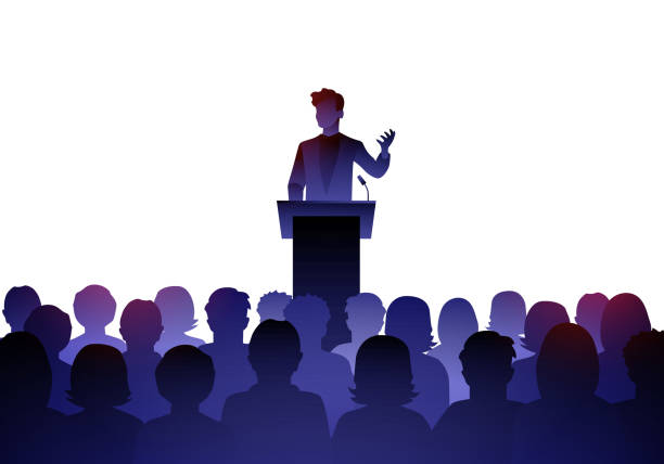 Twelve Characteristics Of A Cult