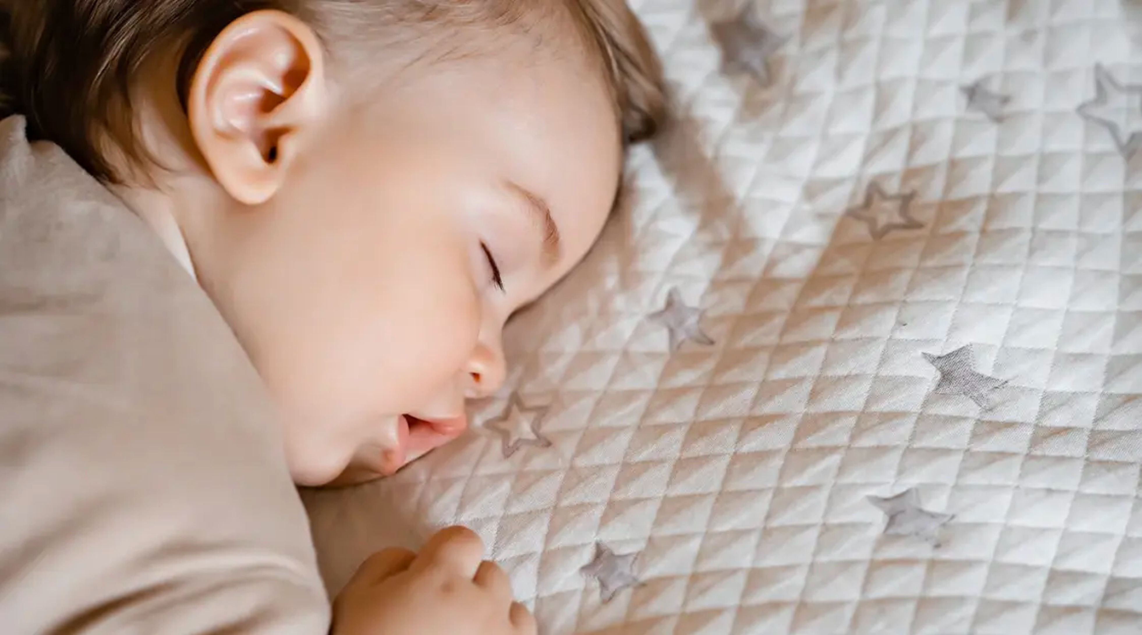 Abortion In The Christian’s Perspective
