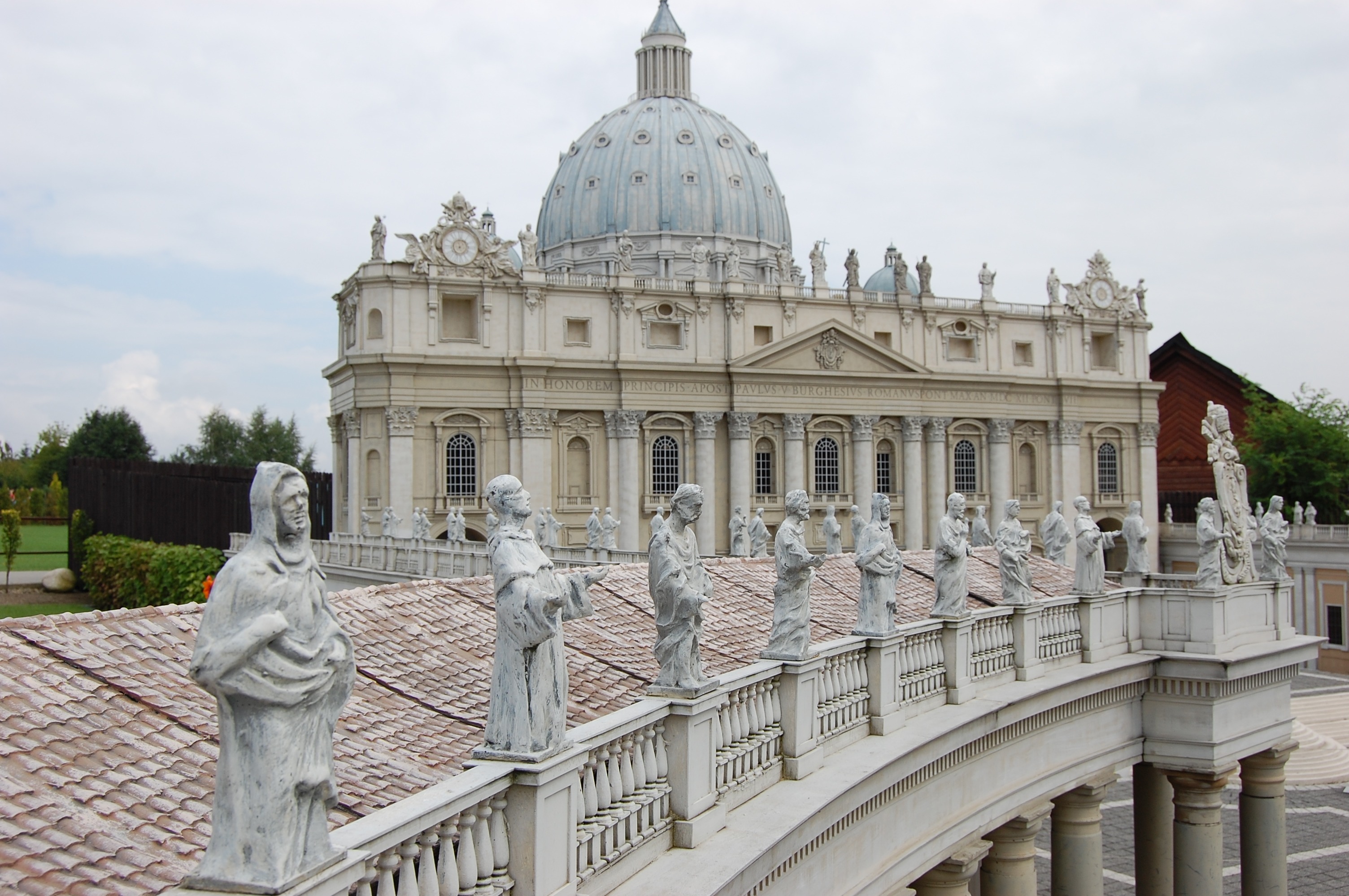Born Again Christians And Roman Catholics: Do They Share The Same Faith?