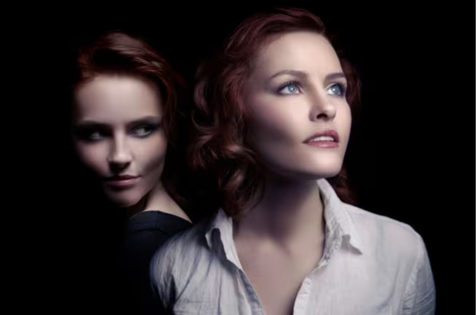 How should Christians react to doppelganger experiences?