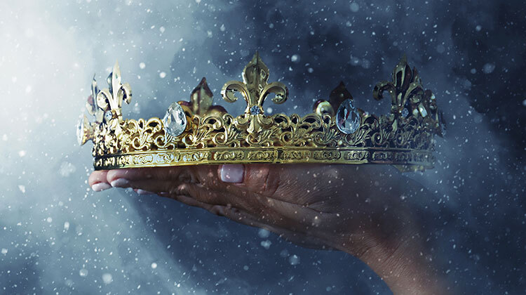 What happens when a believer commits suicide? Will he lose his salvation?