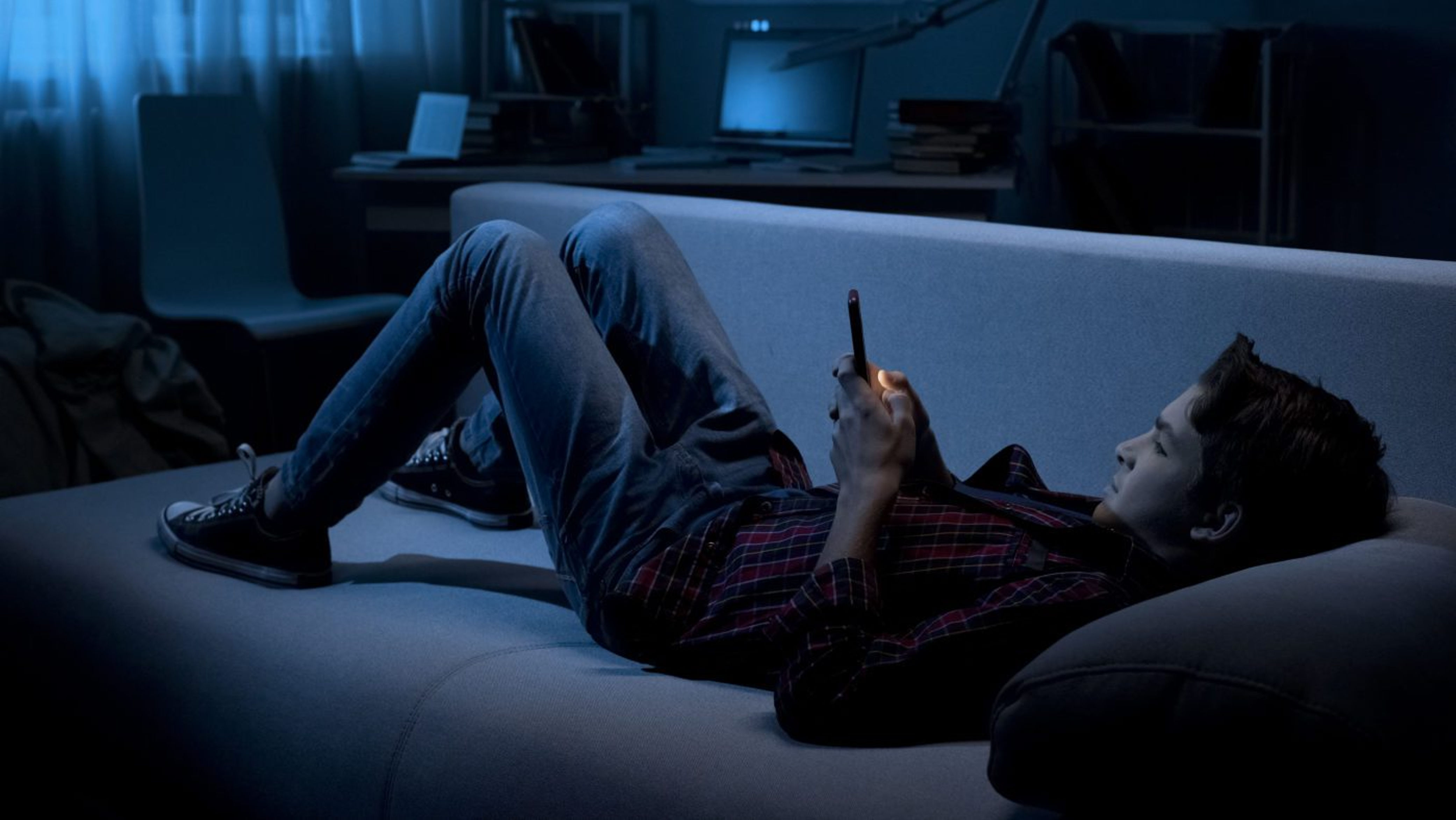 Is watching pornography a sin?
